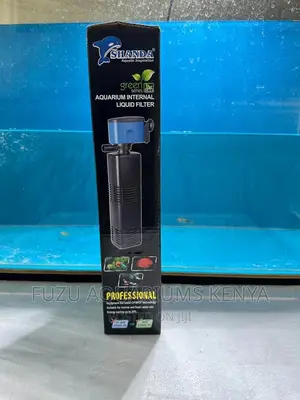 Filter Pump - Energy Saving Filter Pump