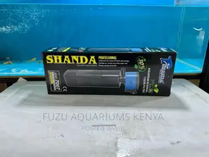 Filter Pump - Energy Saving Filter Pump
