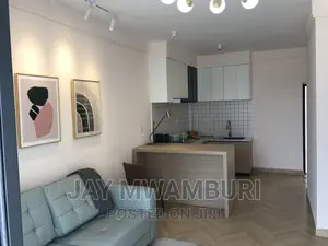 1bdrm Apartment in Syokimau, Gateway Mall Area for sale