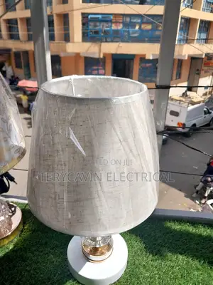 Table Lighting Lamp
