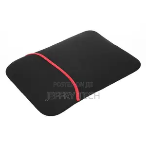 13.3 Inch Waterproof Soft Sleeve Case Bag