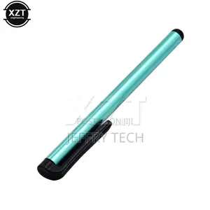 Capacitive Touch Screen Colorful Pen For