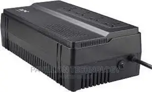 Apc Easy 1000va