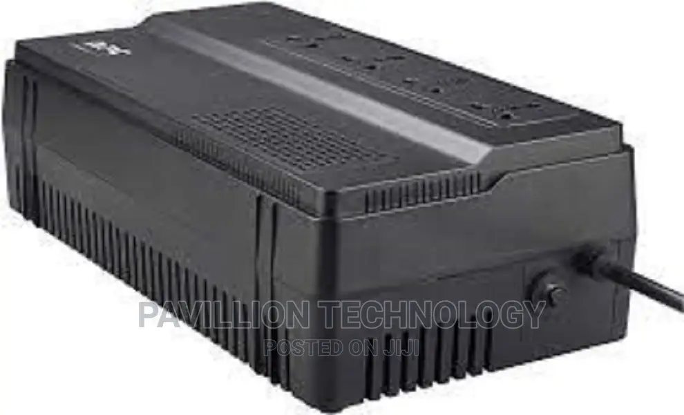 Apc Easy 1000va