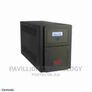 Apc Easy 1000va
