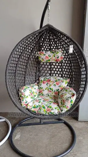 Outdoor Swing Chair