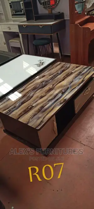 Coffee Table Coffee Table Coffee Table Coffee Table Coffee