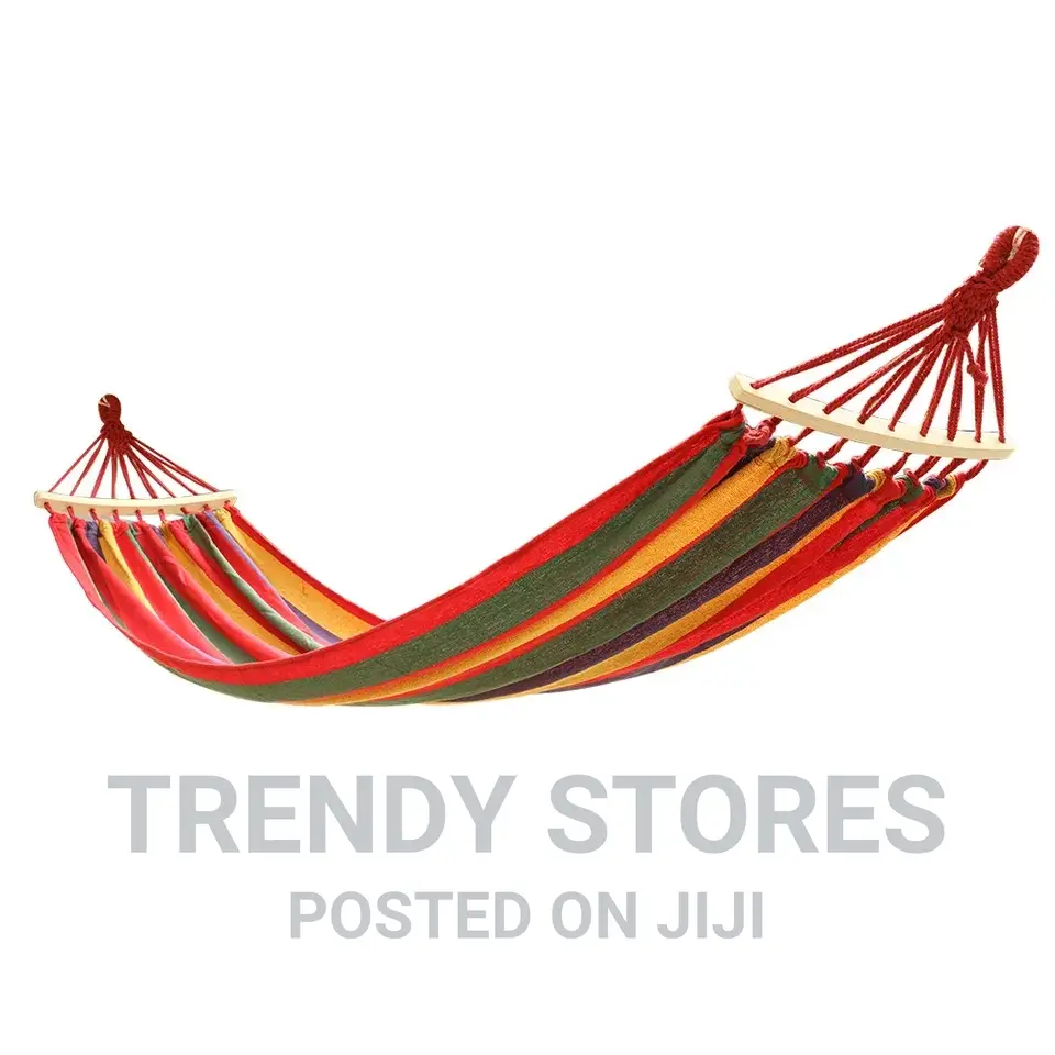 100cm Hanging Hammock