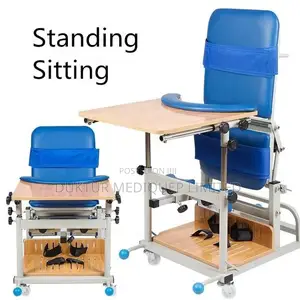 Prone Stander/ Children Gesture Correction Chair