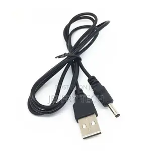 Usb Charging Cable for Nokia 110 1108 1110 1110i 1112 1116