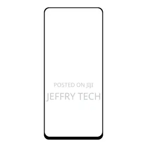 Full Screen Protector for Xiaomi Redmi Note 12 China
