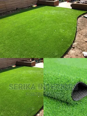Grass Carpets Football Pitch Grass Carpets Grass Carpets