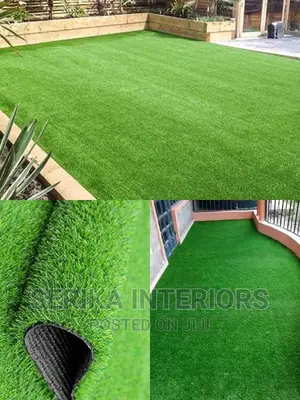 Grass Carpets Grass Carpets Grass Carpets Grass Carpets