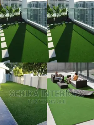 Grass Carpets Grass Carpets Grass Carpets Grass Carpets