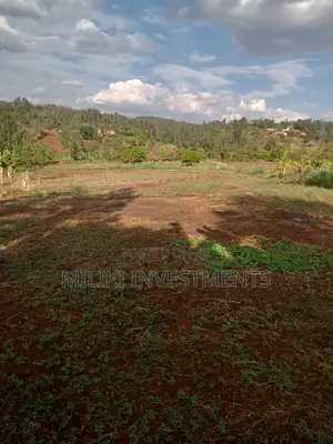 4 Acres on Sale at Summary Maragua.