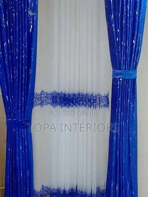 Royal Blue Quality Velvet Curtains Blue Velvet Curtains