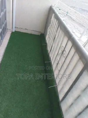 Balcony Garden Improvement Canvas Balcony Privacy Shield