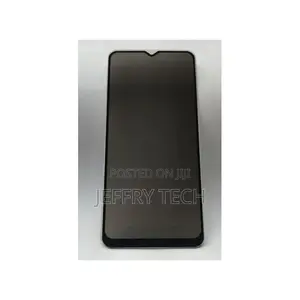 Samsung Galaxy A13 Privacy Screen Protector