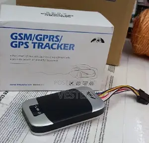 Realtime Car Track/ Car Alarms Quality Car Tracker