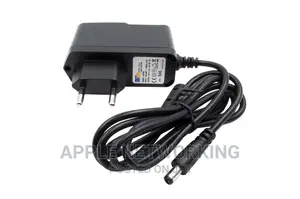 5V 2A Power Adapter
