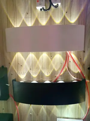 Wall Brackets/Wall Lights