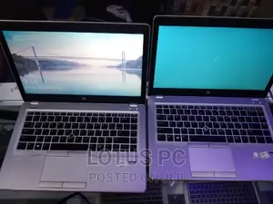 Laptop HP EliteBook Folio 9470M 4GB Intel Core I5 HDD 500GB