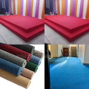 Wall to Wall Carpet Wall to Wall Carpet Wall to Wall Carpet