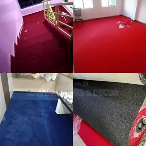 Wall to Wall Carpet Wall to Wall Carpet Wall to Wall Carpet