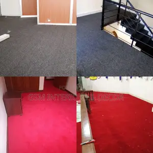 Wall to Wall Carpet Wall to Wall Carpet Wall to Wall Carpet