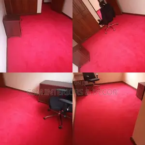 Office Carpets Office Carpets Office Carpets Office Carpets