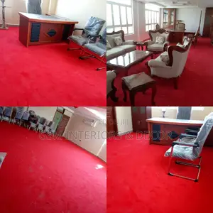 Office Carpets Office Carpets Office Carpets Office Carpets