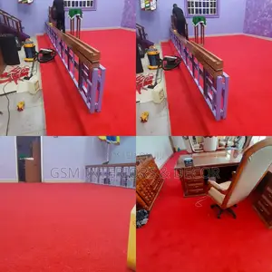 Red Carpet Red Carpet Red Carpet Red Carpet Red Carpet Red
