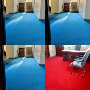 Wall to Wall Carpet Wall to Wall Carpet Wall to Wall Carpet