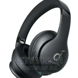 Anker Soundcore Life Q10i