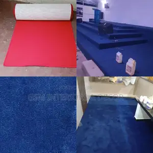 Wall to Wall Carpet Wall to Wall Carpet Wall to Wall Carpet