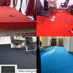 Office Carpets Office Carpets Office Carpets Office Carpets