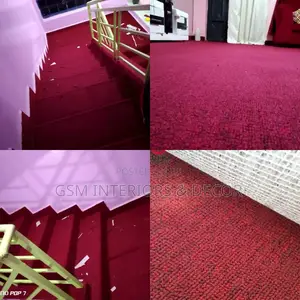 Maroon Carpets Maroon Carpets Maroon Carpets Maroon Carpets
