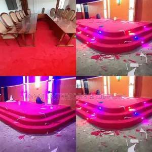 Red Carpet Red Carpet Red Carpet Red Carpet Red Carpet Red