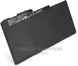 Laptop Battery For HP Elitebook 840 845 850 755