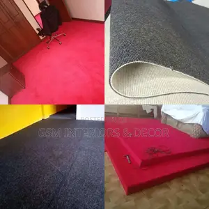 Wall to Wall Carpet Wall to Wall Carpet Wall to Wall Carpet