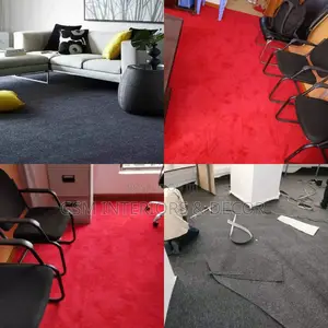 Office Carpets Office Carpets Office Carpets Office Carpets