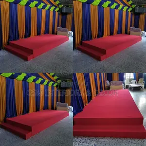 Red Carpet Red Carpet Red Carpet Red Carpet Red Carpet Red