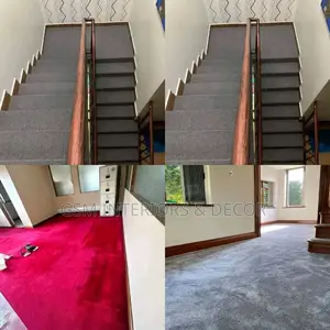 Wall to Wall Carpet Wall to Wall Carpet Wall to Wall Carpet