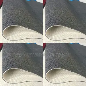 Gray Carpet Gray Carpet Gray Carpet Gray Carpet Gray Carpet