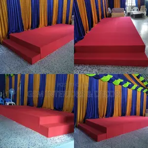 Red Carpet Red Carpet Red Carpet Red Carpet Red Carpet Red