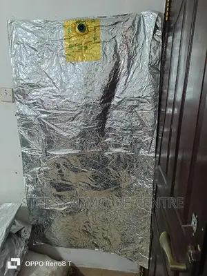250 Kg Silage Bags