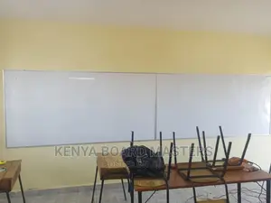 White Boards White Boards White Boards School Whiteboard 8ft