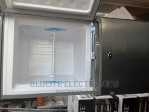 Beko Fridge