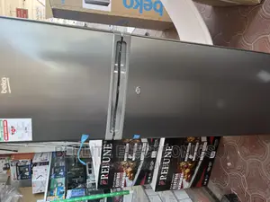 Beko Fridge