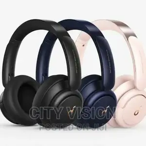 Anker Headphones Q30